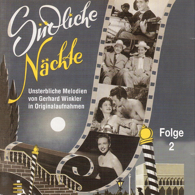 O Heideröslein