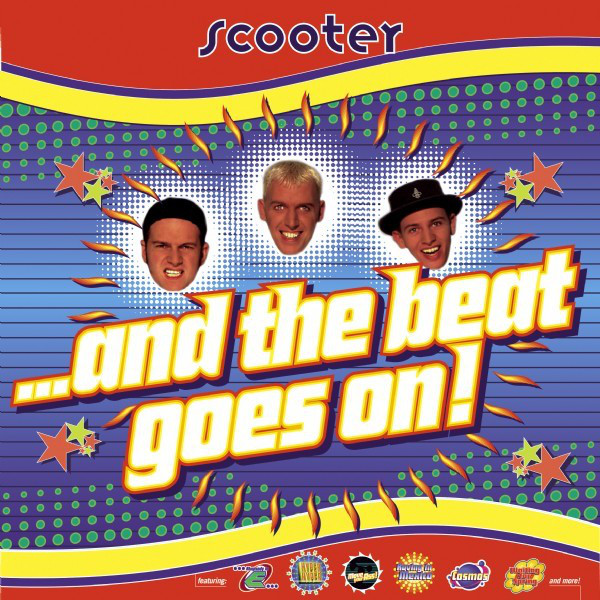 spacer.png