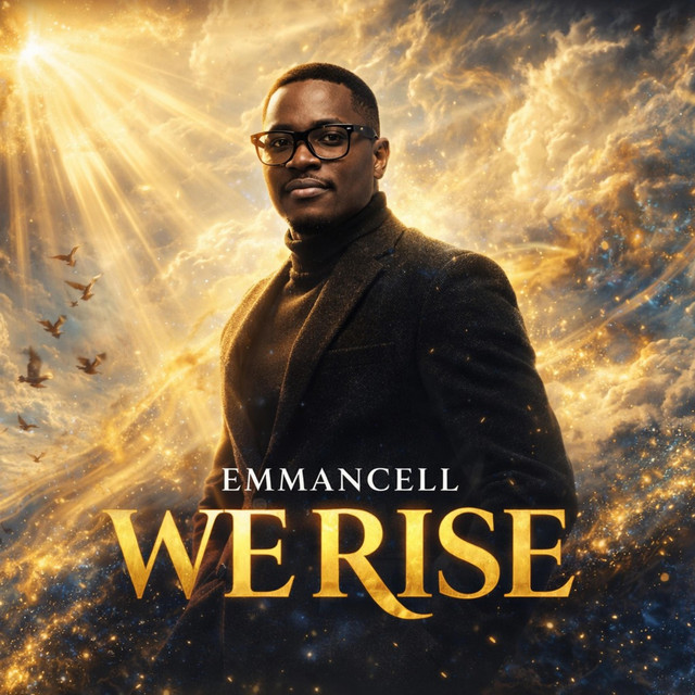 Emmancell