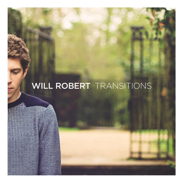 Transitions cover art