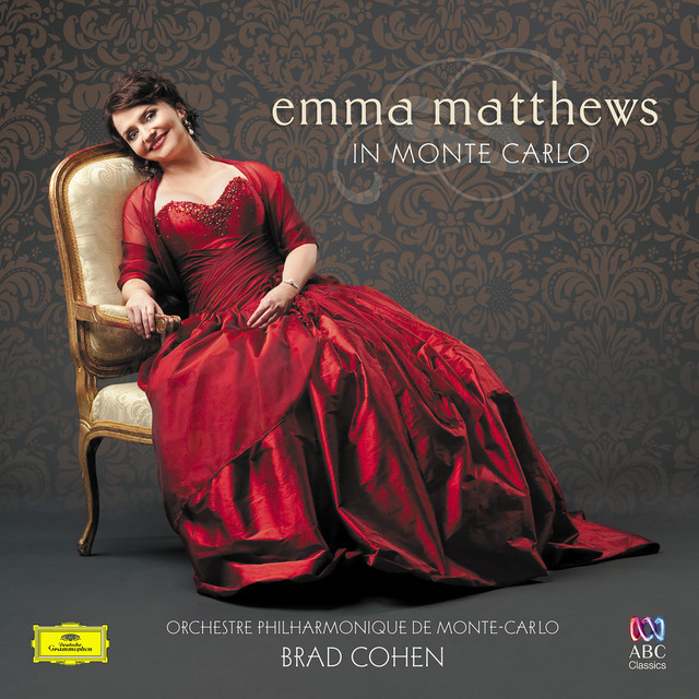 The Last Rose Of Summer cover art