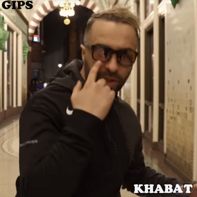 Khabat