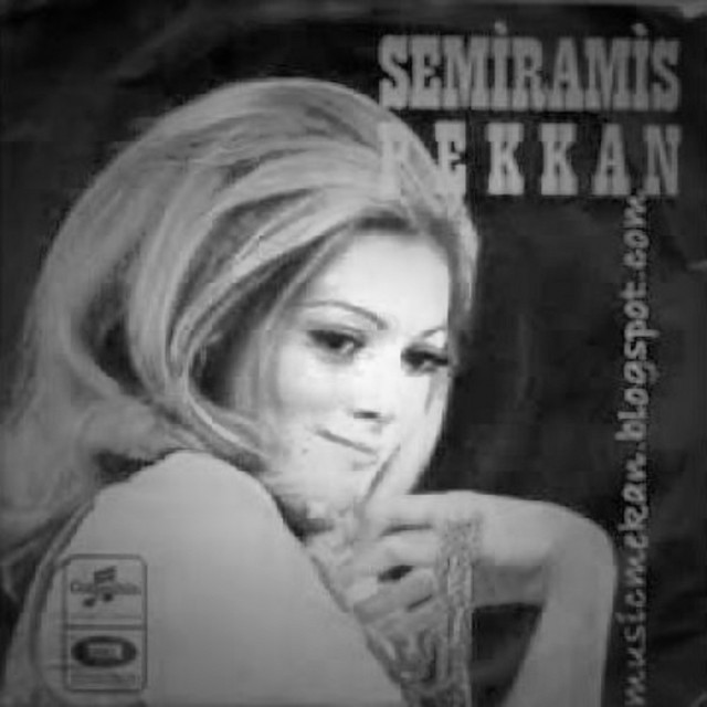 Bana Yalan Söylediler Hoodtrap cover art