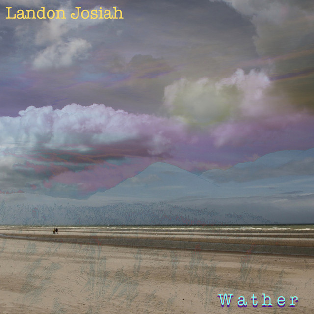 Wather cover