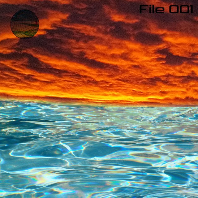 File 001