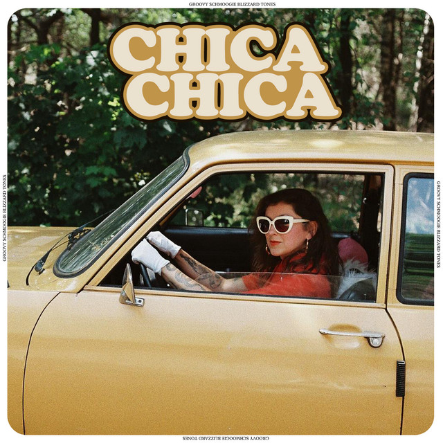 Chica Chica - song and lyrics by Chica Chica | Spotify