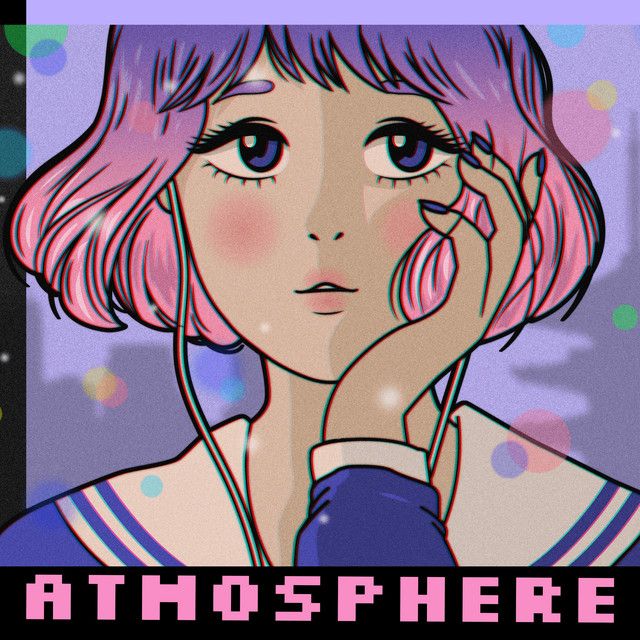 Atmosphere - Single by Starfall | Spotify
