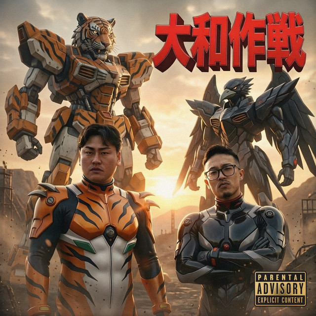 支配者