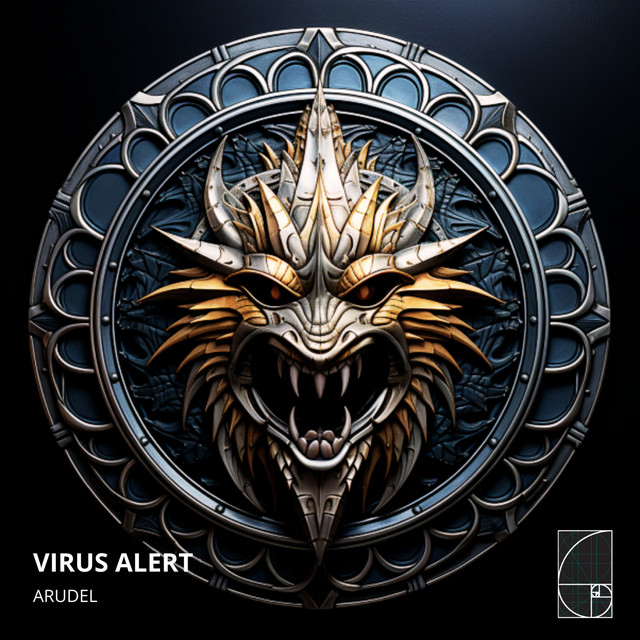 Arudel – Virus Alert
