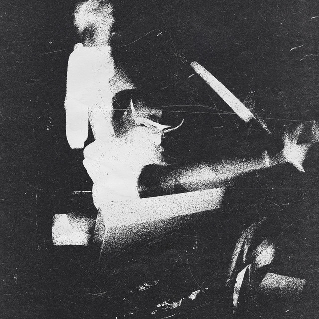 Sheer Humanity cover art