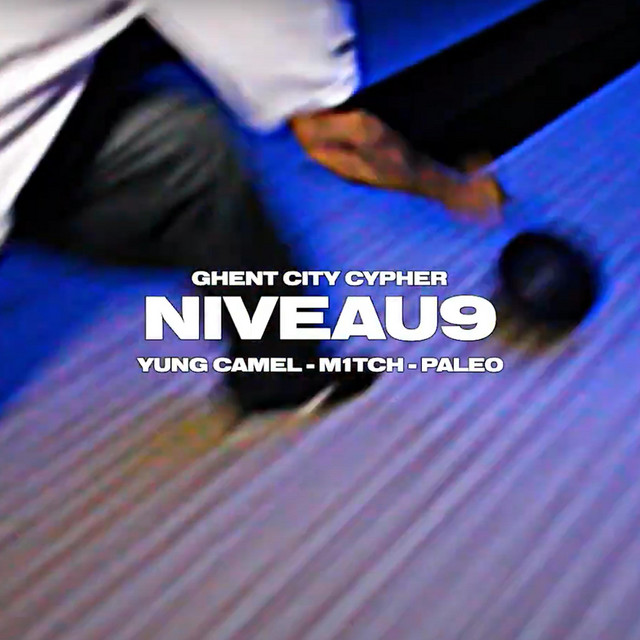 NIVEAU9
