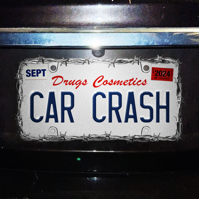 Car Crash