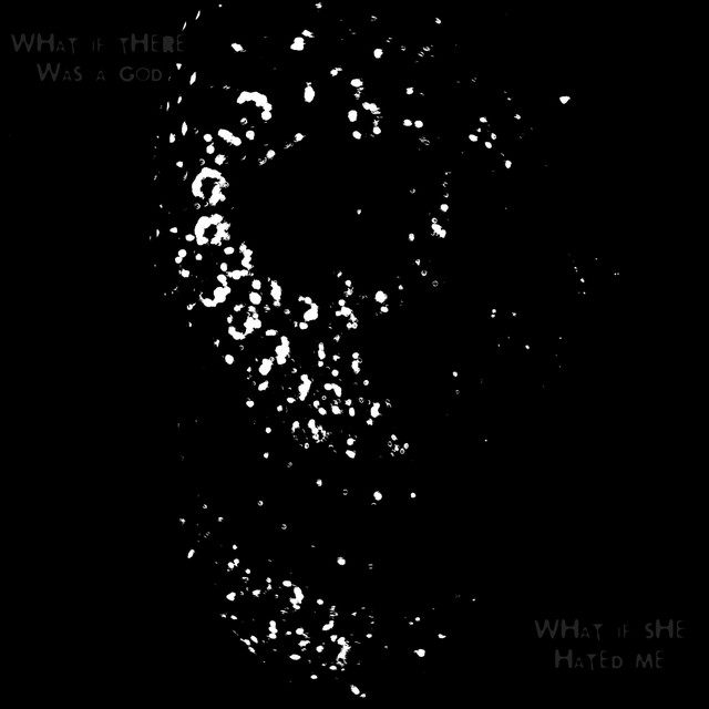 W4NT3D cover art