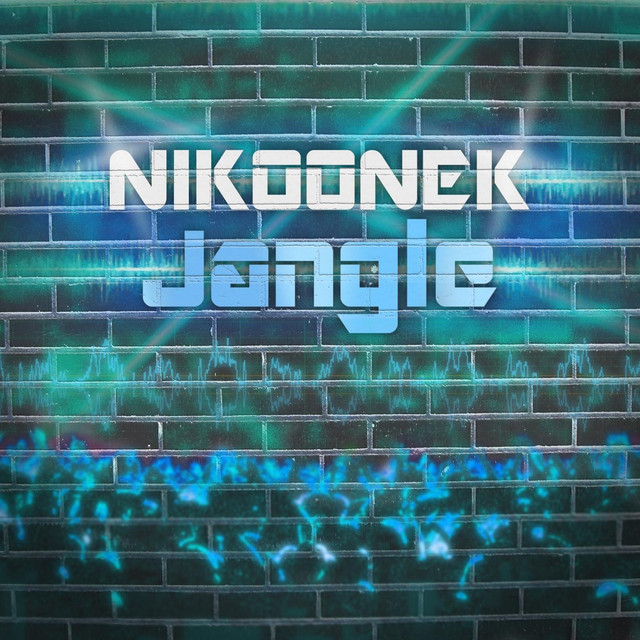 Nikoonek | Spotify