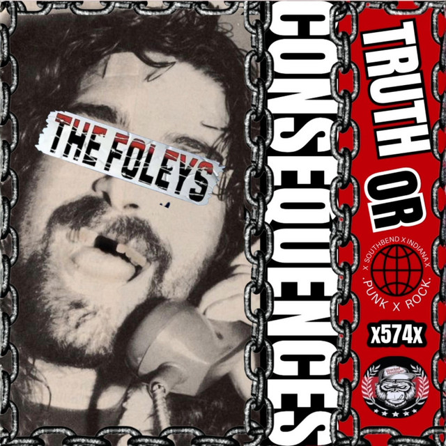 Truth or Consequences