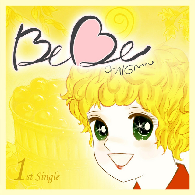 Bebe Mignon Spotify Listen Free