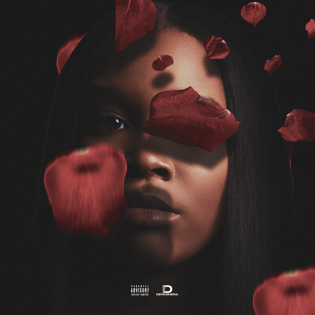 11:28 cover art