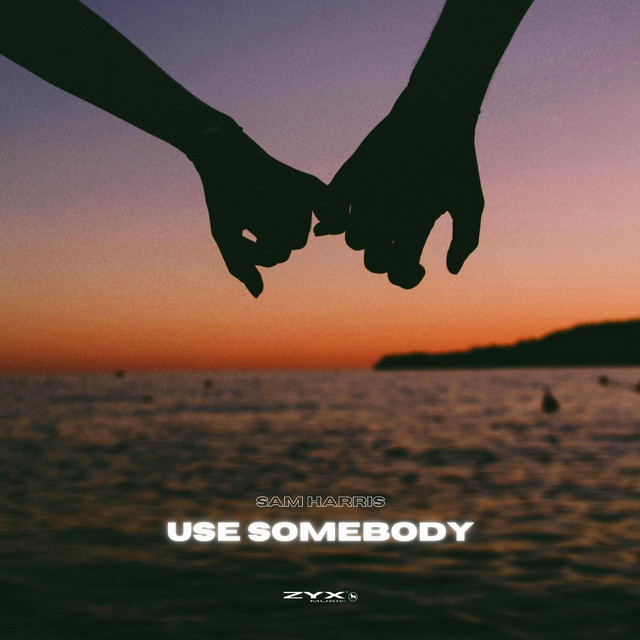 Use Somebody