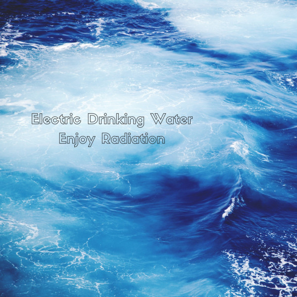 Electric Drinking Water
