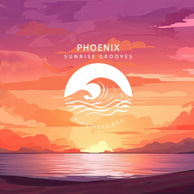 Phoenix
