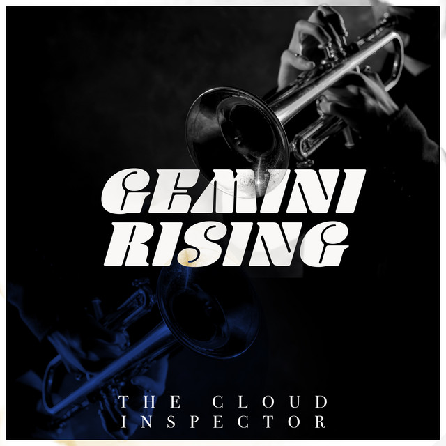 Gemini Rising