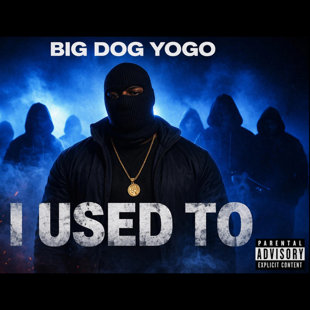 I Used To
