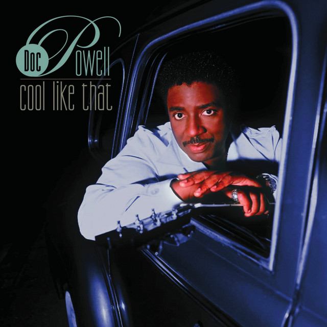 Cool Like That cover art
