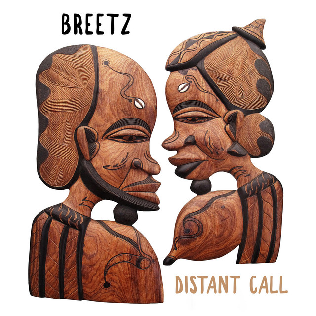 Distant Call