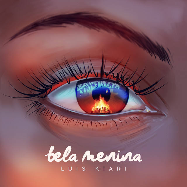 Bela Menina