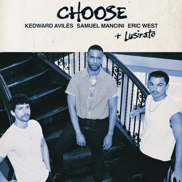 Choose