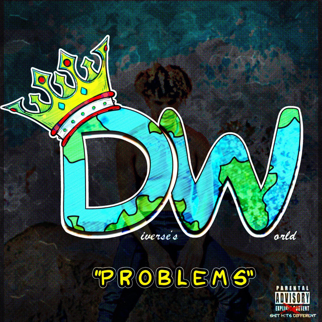 Problems