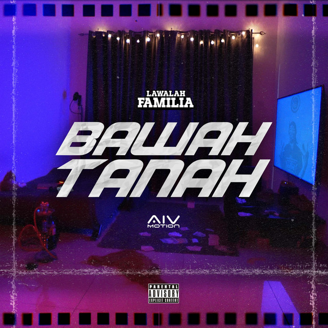 Lawalah Familia
