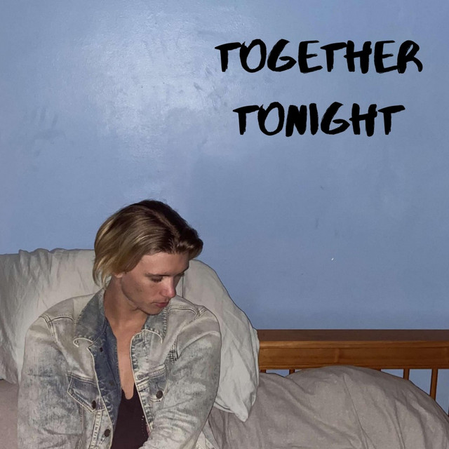 Together Tonight cover art