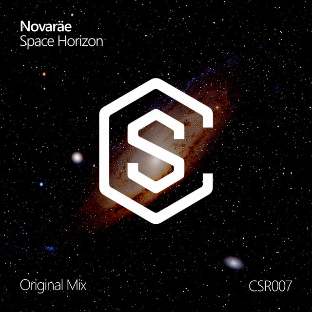 Novaräe