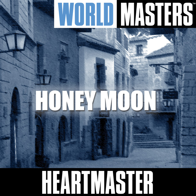 Heartmaster