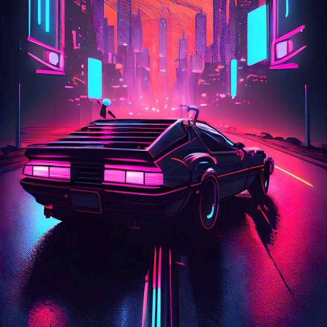 ARD RMX