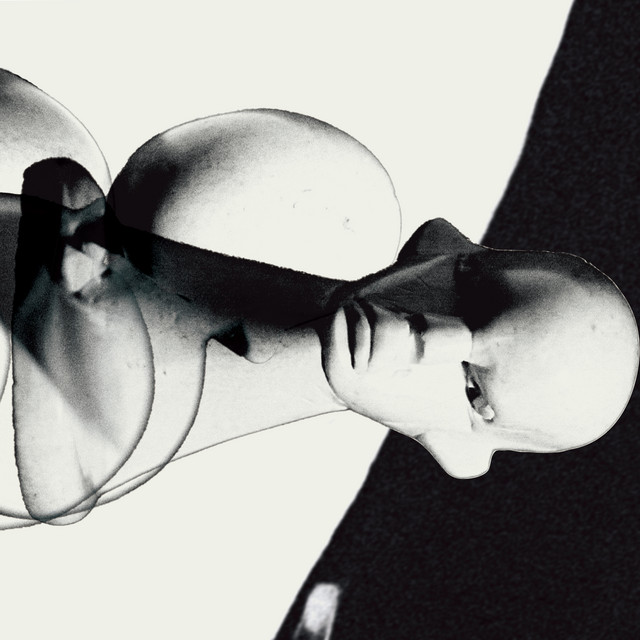 A Brief Stop cover art