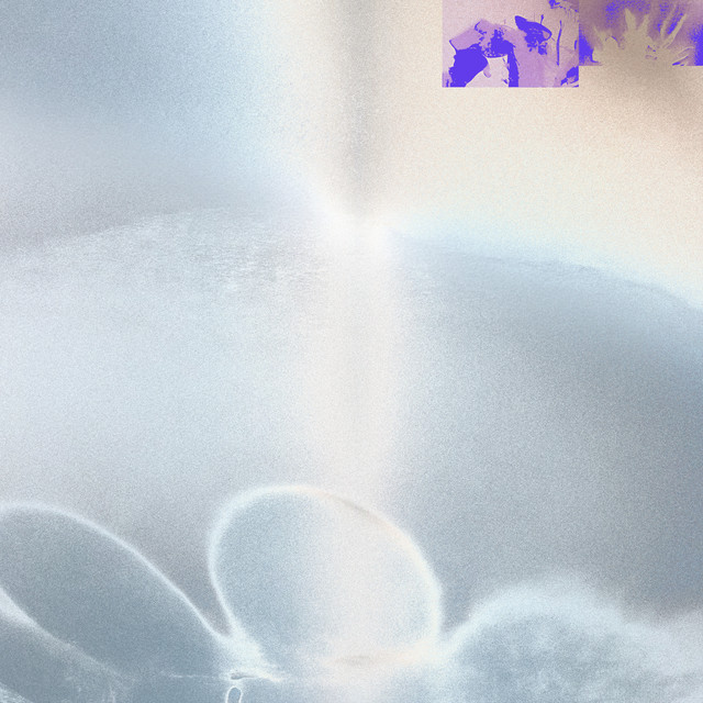 Fallen und Schweben cover art