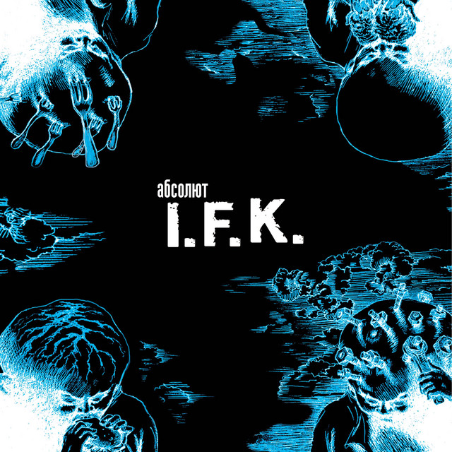 I.F.K.