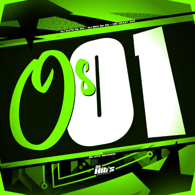 Os 01