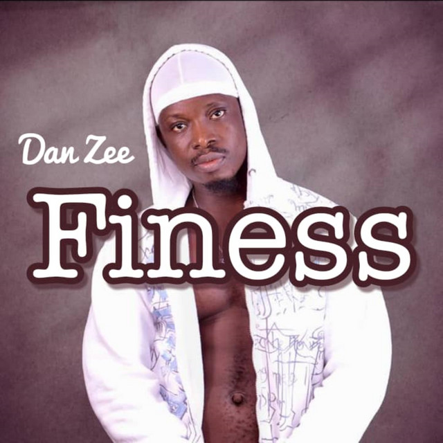 Danzee | Spotify