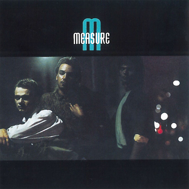 Close To The Madding Crowd cover art