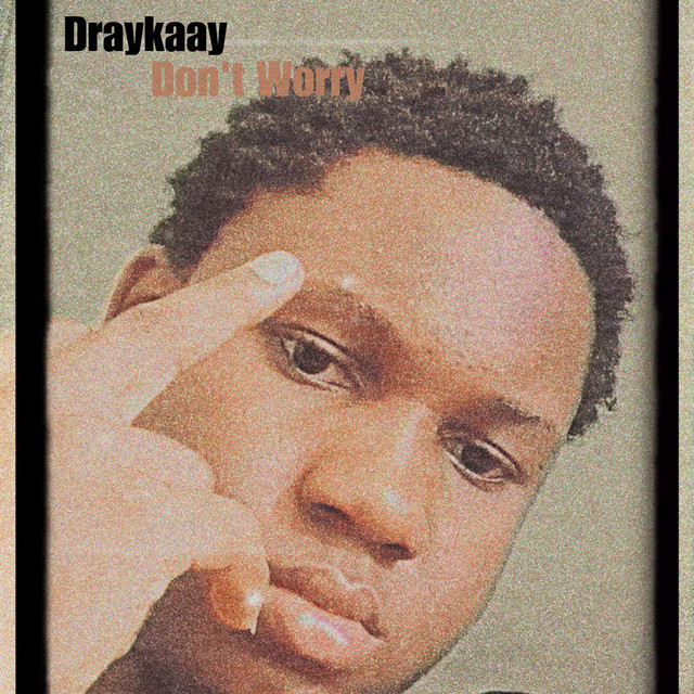 Draykaay | Spotify