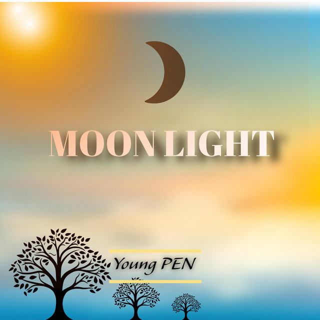 YOUNG PEN