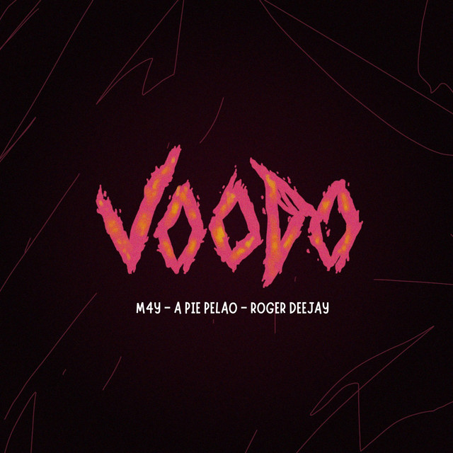 Voodo