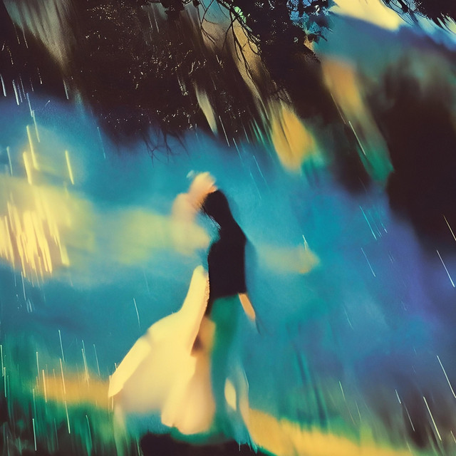 Heaven Knows