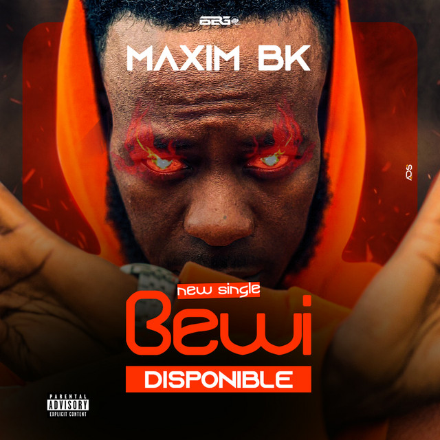 Bewi