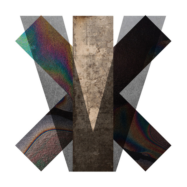 Reunion (Âme Remix) - song and lyrics by The xx | Spotify