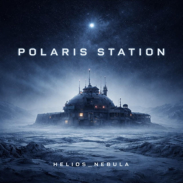 Polaris Station