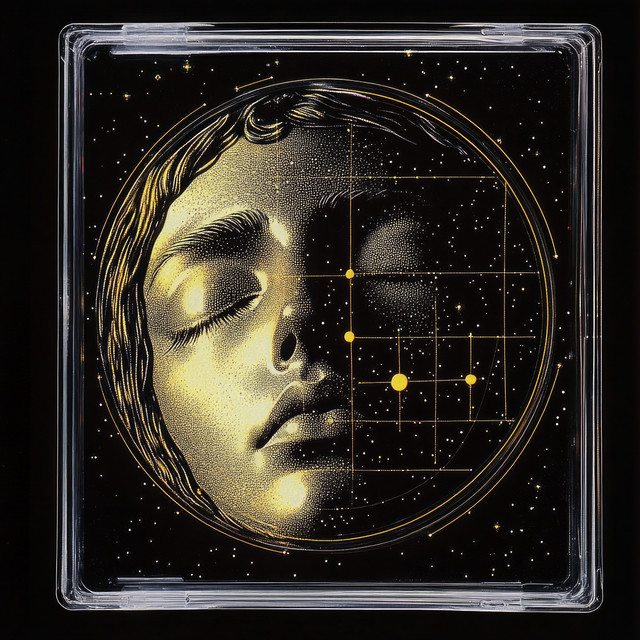 Subconscious Exploration cover art